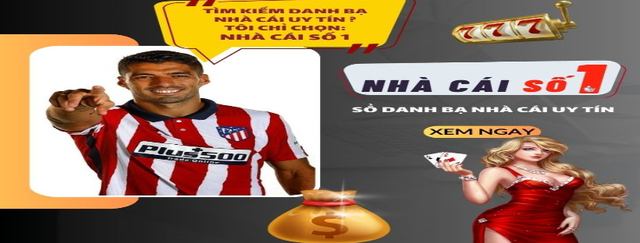 Keonhacai - Khám phá những lựa chọn hàng đầu cho người chơi